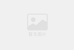 白水瓷砖空鼓公司的电话是多少？